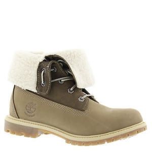 Timberland Teddy Fleece Winter Boots